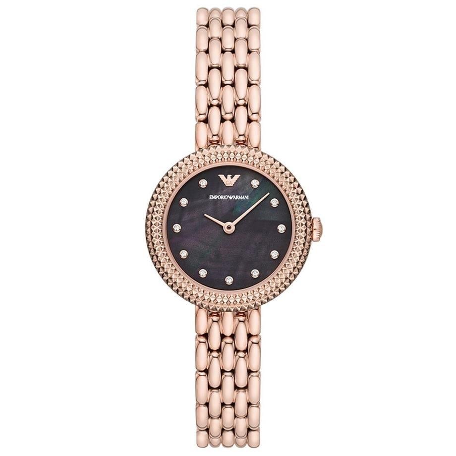 Emporio Armani AR11432 Women's Watch Emporio Armani AR11432 Women's Watch